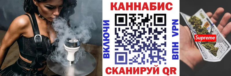 Что такое Печоры MDMA  ГАШИШ 
