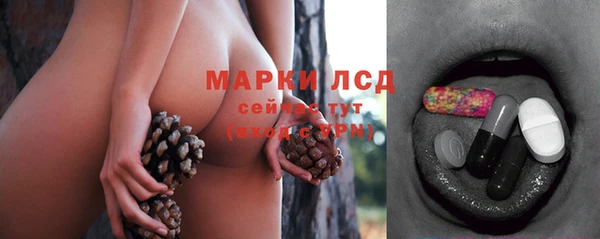 mix Армянск