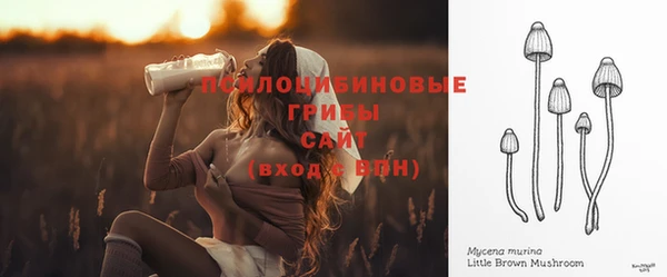 спиды Балабаново