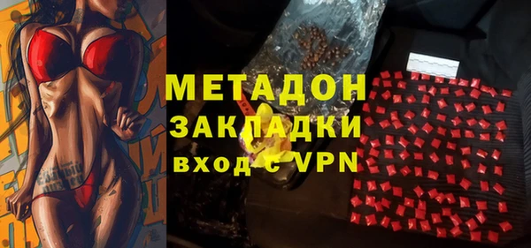 таблы Баксан